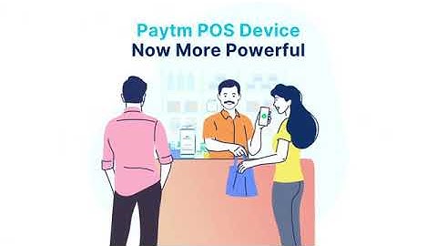 PAYTM ALL IN ONE SDK SOLUTIONS