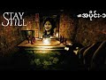 #အပိုင်း၁ [STAY STILL ] ဗီယက်နမ်သရဲဂိမ်း