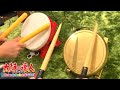 "金のタタコン"でセッションしてみたｗｗｗｗ
