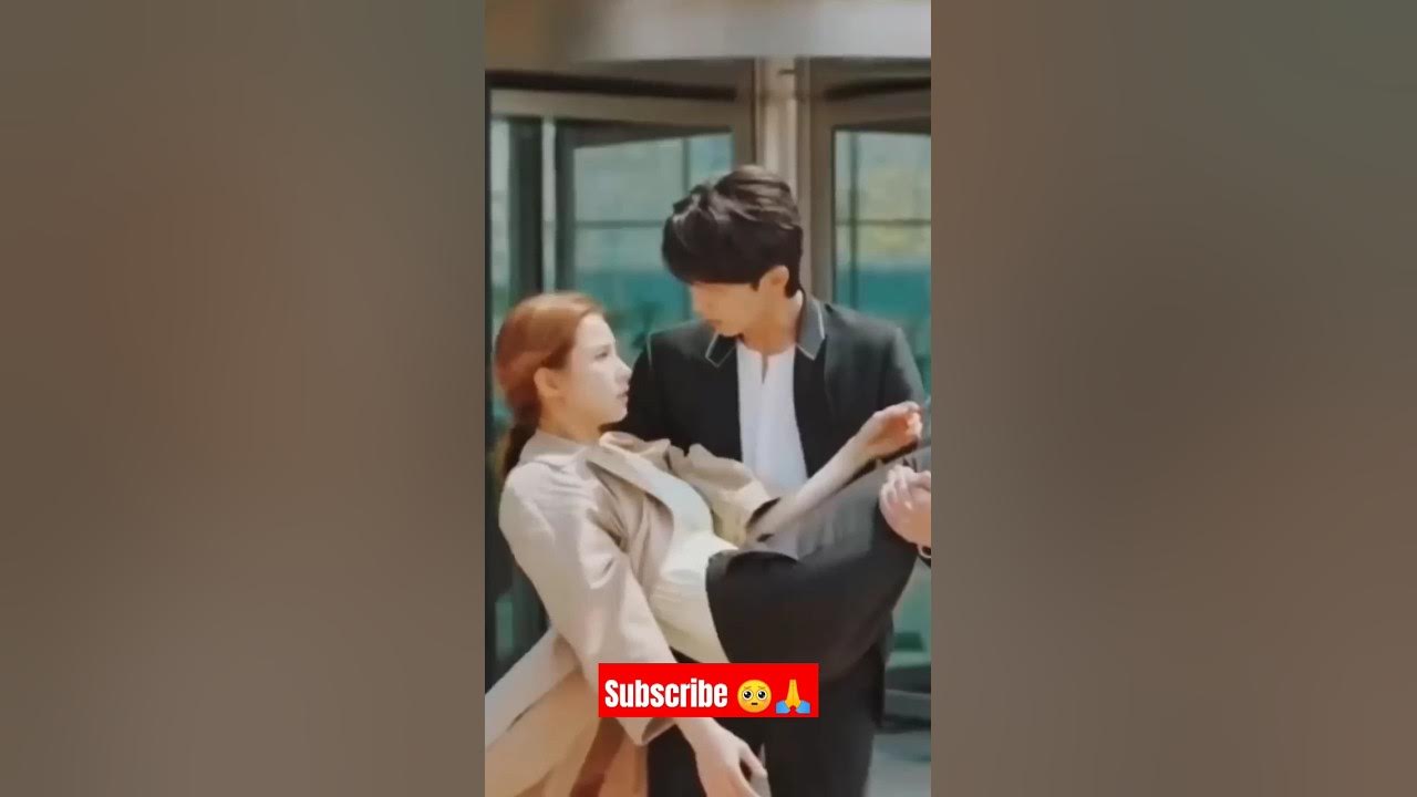 the bride of water god🥺 || Korean || WhatsApp status ✨ #funny #shorts #video #korean #like the bride of water god🥺 || Korean || WhatsApp status ✨ #funny #shorts #video #korean #like