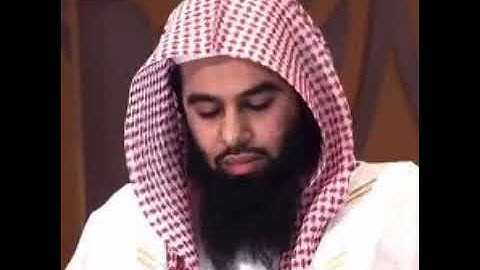 فجرية خاشعة برواية ورش عن نافع للقارئ الشيخ انس العمادي سورتي السجدة والانسان 2023