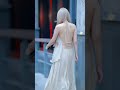 Estilo encantador en mezclilla: abraza la elegancia #douyin #moda