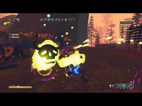 Risk of Rain 2 - Artifact of Command - Engineer (Essential Items) - YouTube