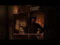 My Broadcast