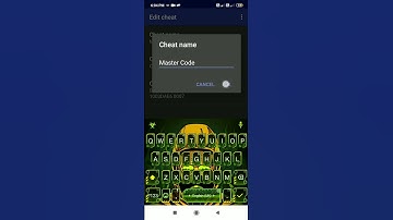 Pokemon Dark Violet File|How To Catch Shiny Wild Level 100 Dragonite Cheat Code||Pokemon Fans|#Short