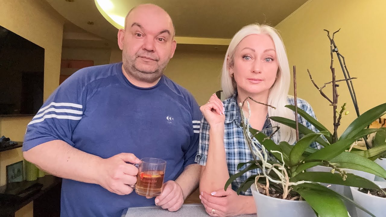 Харьков: ПРОДУКТЫ на Исходе…На ВСЕХ не Хватит…#харьковсегодня #украинавойна #израиль #харьков2026