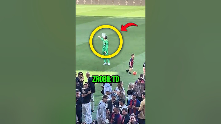 Szczęsny serio to zrobił! 😂 #shorts