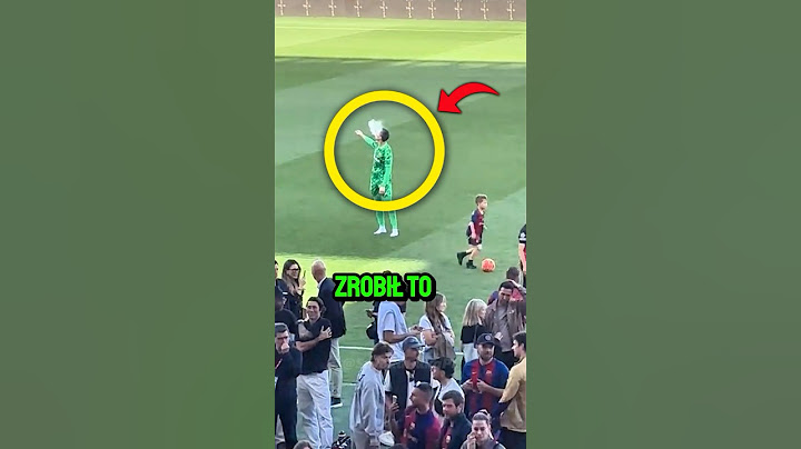 Szczęsny serio to zrobił! 😂 #shorts