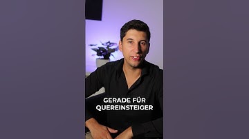 Meine Lieblingsprogrammiersprache #programmiersprache #javascript #frontend