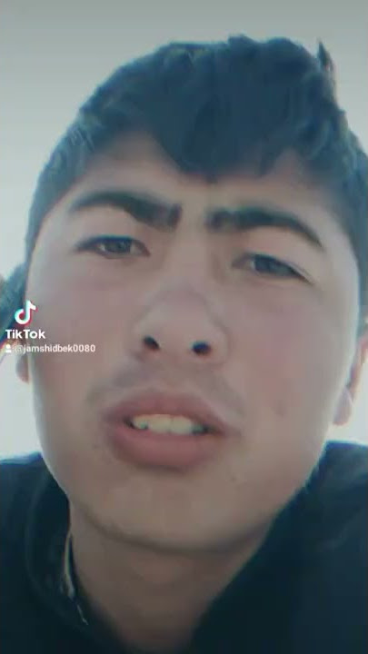 xzzz