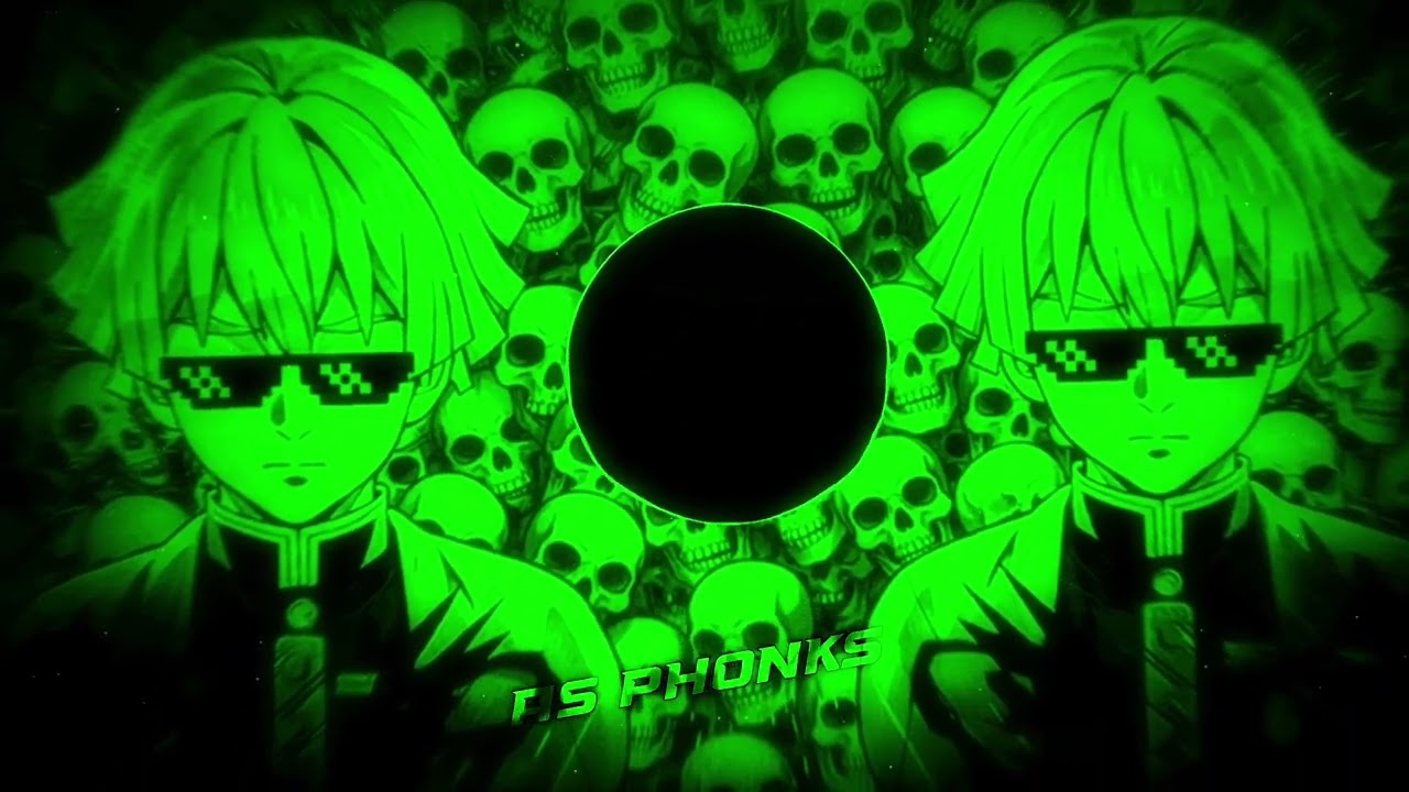 QMIIR - SEMPERO (ULTRA SLOWED)