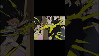 Take you FLCL