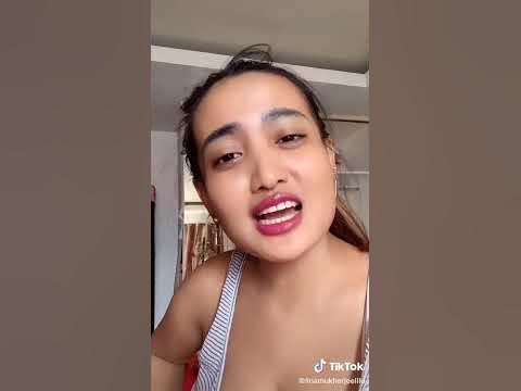 CEWEK CANTIK CERITA PACARAN SAMA KAKEK KAKEK 2021 - YouTube