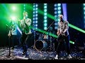 Кавер-группа "Час Пик"  LIVE PROMO 2017