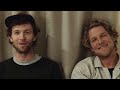 Deadline Away, Silas Baxter-Neal and Dennis Busenitz | TransWorld SKATEboarding