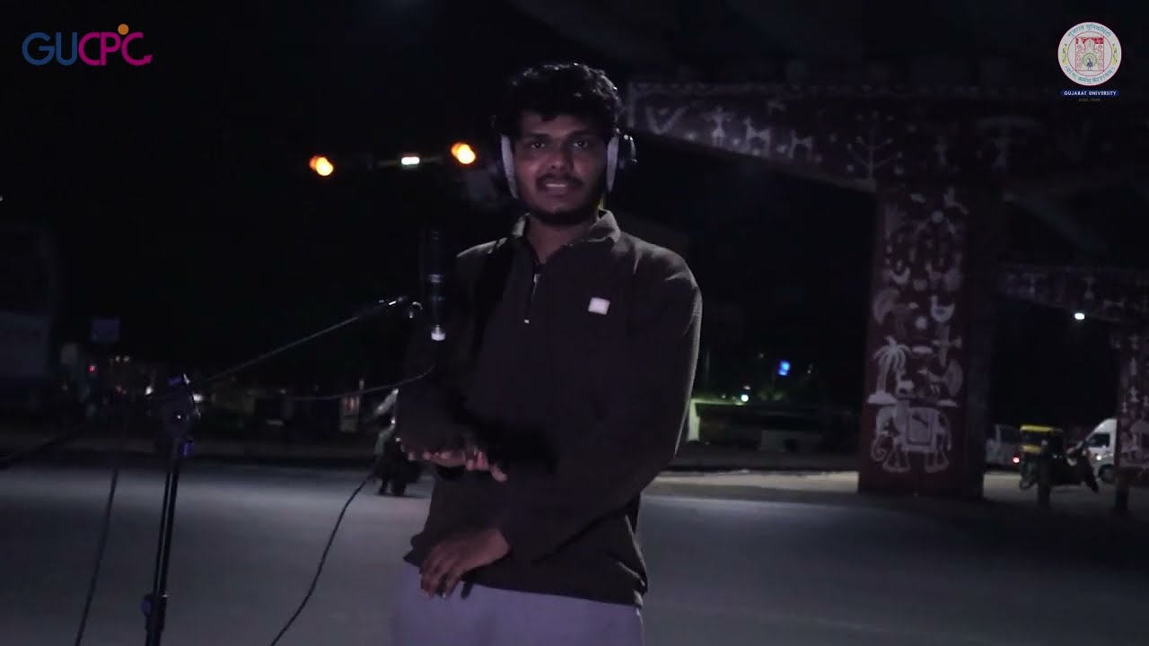Music Video
