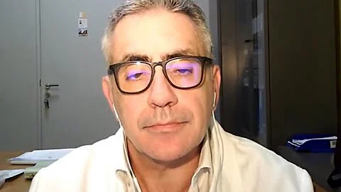 Cosa serve la lattoferrina?