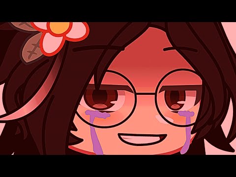 Me everytime i make a vent video: