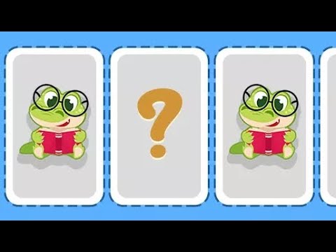 card matching unity source code