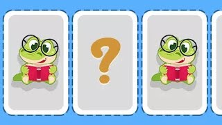 card matching unity source code