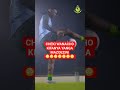 ITAKUACHA HOI WANACHO KIFANYA YANGA MAZOEZINI ITAKUACHA HOI WANACHO KIFANYA YANGA MAZOEZINI