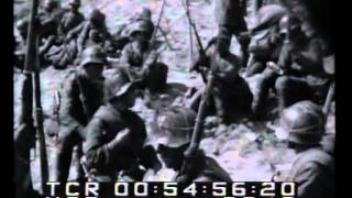 Халхин-Гол 1940 год Халхин-Гол 1940 год