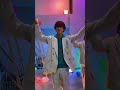 ジャニーズWEST - 「パロディ」Music Videoの素材をおまけ公開!!!!!!! 藤井流星編
