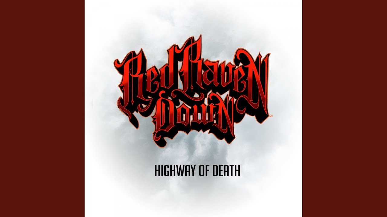 Highway of Death