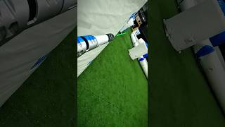 This vinci does the job!!  #fyp #tournament #speed #sxl #speedqb #airsoft