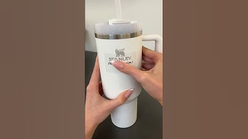 Image Transfers From StickerYou