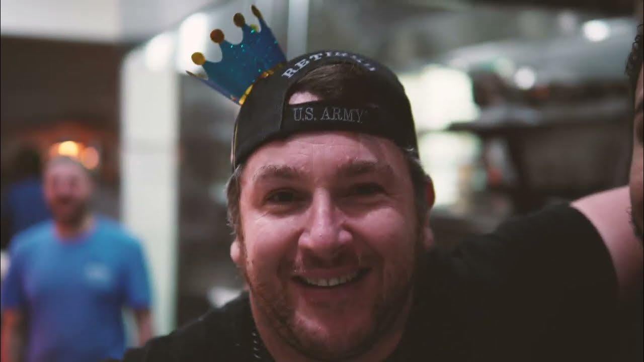 Piccola Cucina Red Lodge Montana YouTube