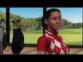For Players Who Love the Game | WGT Golf
