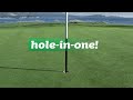For Players Who Love the Game | WGT Golf