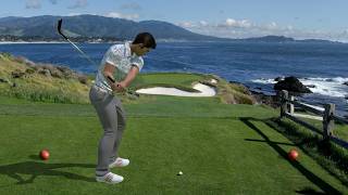 For Players Who Love the Game | WGT Golf screenshot 4
