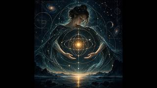 Download Lagu 【歌曲】歷史長河中的微光：致敬女性科學家｜Women in Science｜女性科学者の軌跡・星光與方程式｜17首音樂合輯