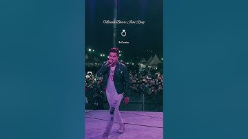 Punjabi song lyrics ❤️❤️😍😍#Jass manak song #youtubeshorts...