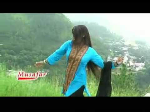 Tore Stargay Sra Lasoona Pashto New Song With Barkha Mast Dance 