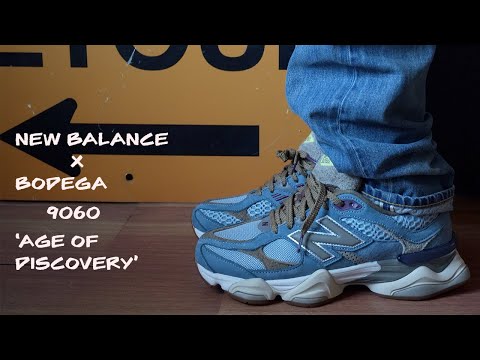 スニーカー New Balance 9060 Bodega Age of Discovery hqdefault.jpg