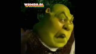 All Preview 2 Shrek Becoming Angry Deepfakes (GUESS THE SONGS) Resimi