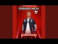 Tunada Nkya