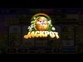 Get Millions of Free Chips at Double Down Casino - YouTube