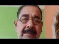 welcome to my channel