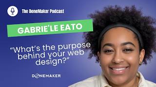 Why Good Design Needs Psychology