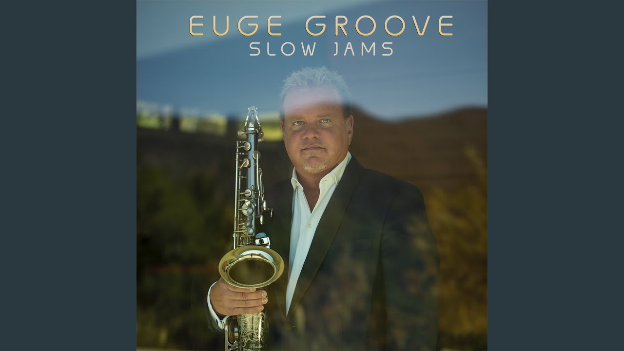 邦楽 BUDAMUNK Play Another Slow Jam groove 邦楽 BUDAMUNK Play Another Slow Jam groove 邦楽 BUDAMUNK