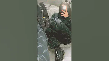 صور بنات مريولات 
