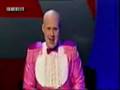 George Dawes Lesbians Song 