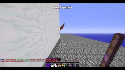 Hacker gommehd.net report video antiknockback