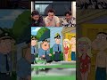 Tom Holland Reacts To Viral Videos #tomholland #funny #reaction #memes #entertainment