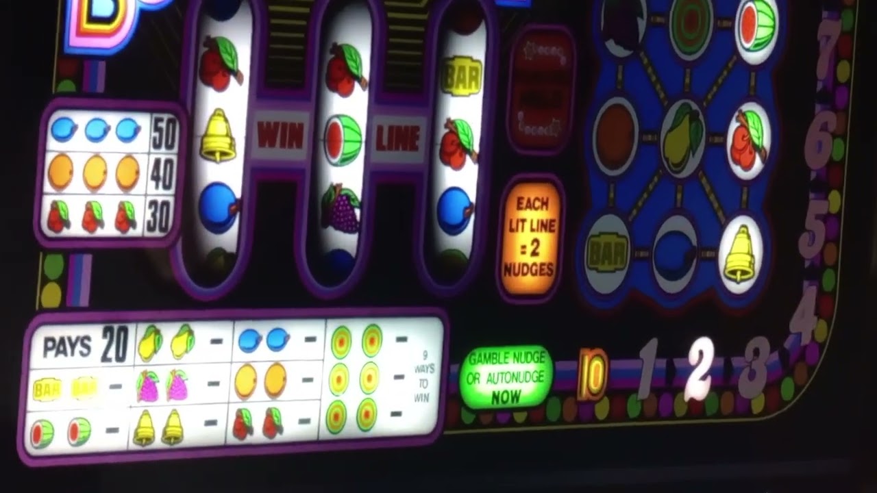 Bullseye By Accociated Leisure mpu3 On The Emulator 🍉🍉🍉