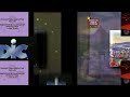 2 Shuric Scans With Are Slides (Green Duck Edition)